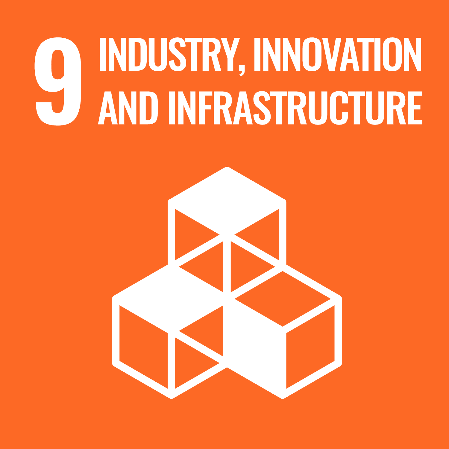 Sustainability goal